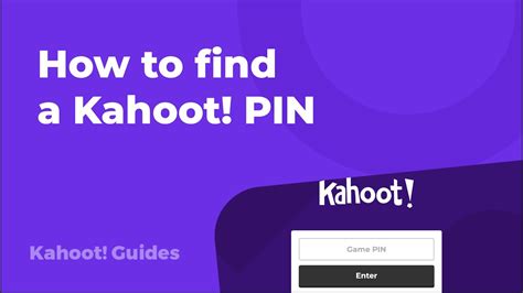 kahoot game pin|Academic WorldQuest .